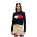 Tommy Hilfiger Jeans Knitwear Dames