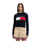 Tommy Hilfiger Jeans Knitwear Dames