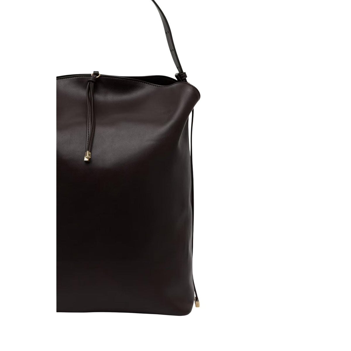 Armani Exchange Tas Dames