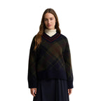 Barbour Knitwear Dames