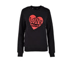Love Moschino Sweatshirt Dames