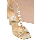 Jimmy Choo Dames Sandals