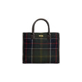 Barbour Tas Dames
