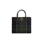Barbour Tas Dames
