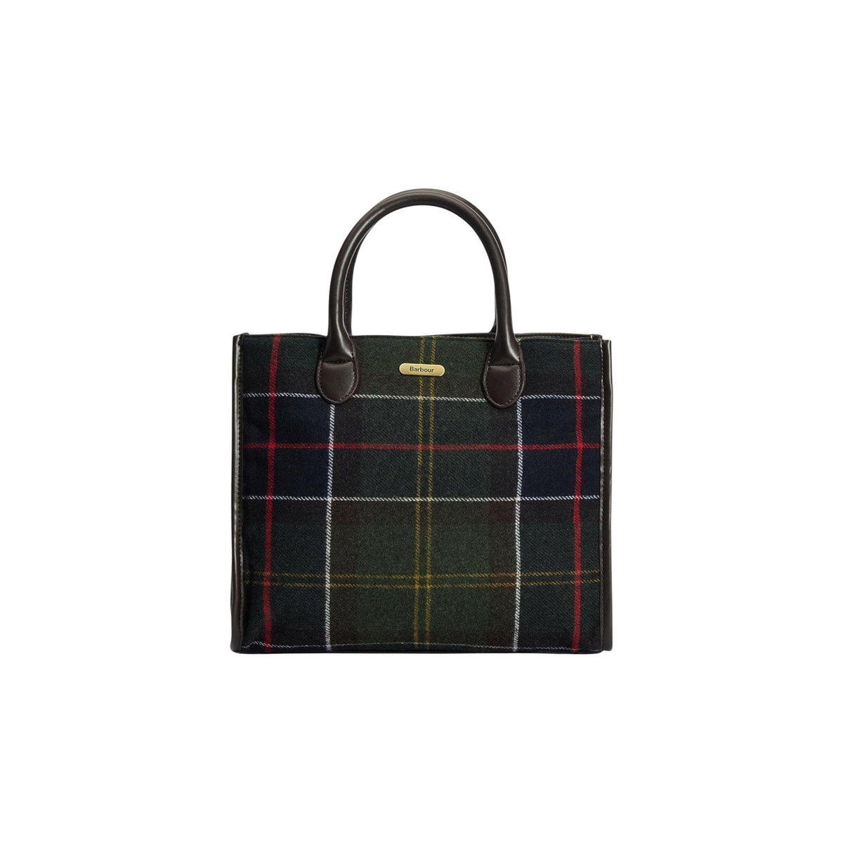 Barbour Tas Dames