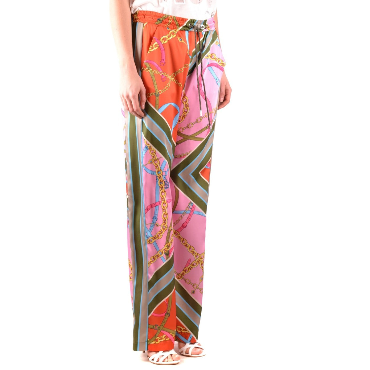 Pinko Broek Dames