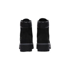 Timberland Women Boots