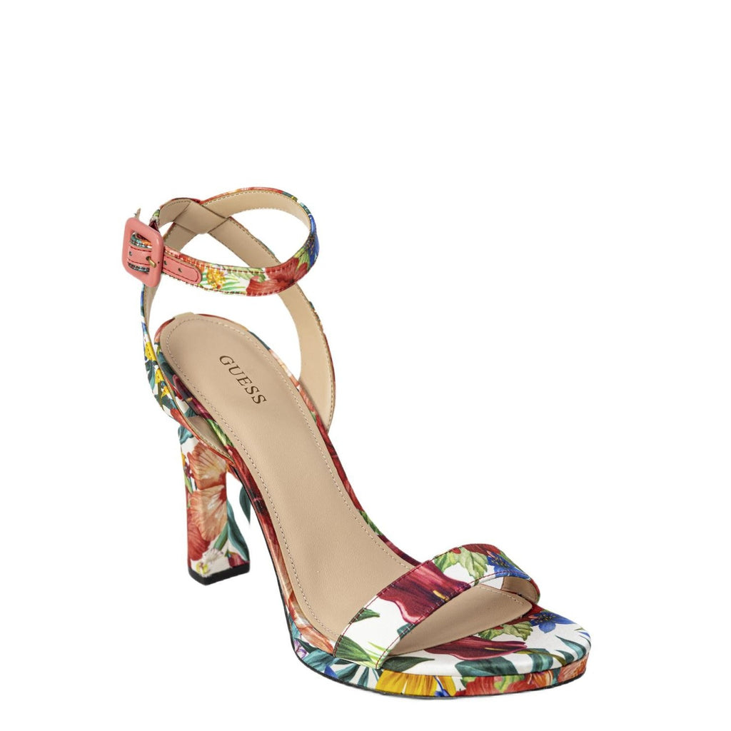 Guess Dames Sandals