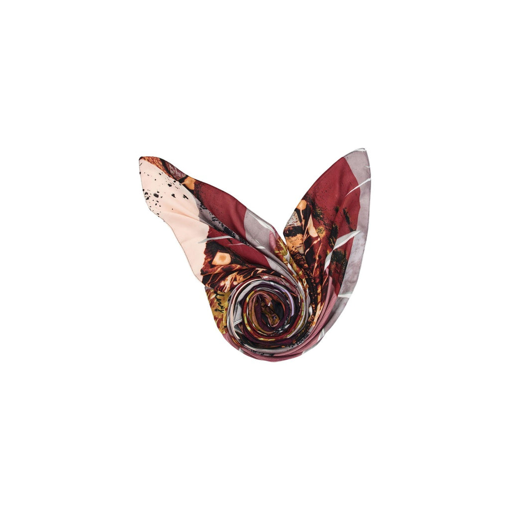 Desigual Sjaal Dames