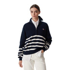 Tommy Hilfiger Jeans Cardigan Dames