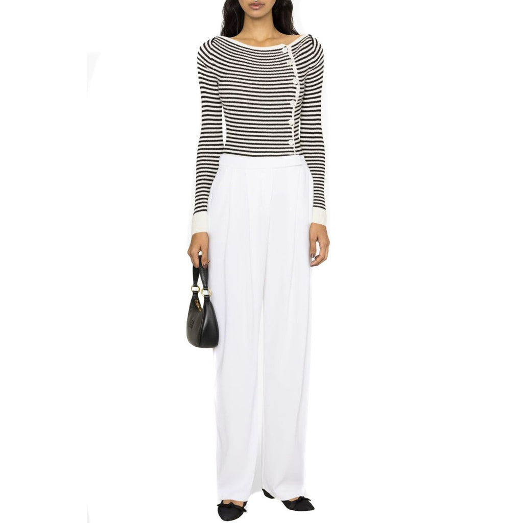 Pinko Broek Dames