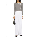 Pinko Broek Dames