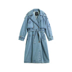 Desigual Jack Dames