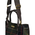 Barbour Tas Dames