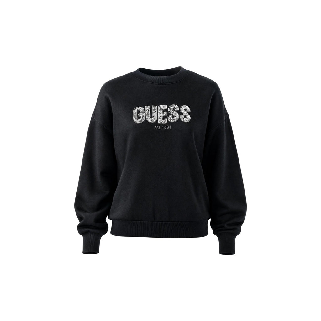 Guess Sweatshirt Dames variant 2