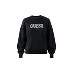 Guess Sweatshirt Dames variant 2