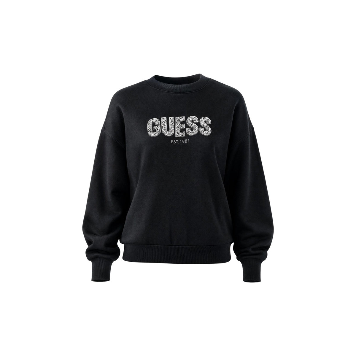 Guess Sweatshirt Dames variant 2