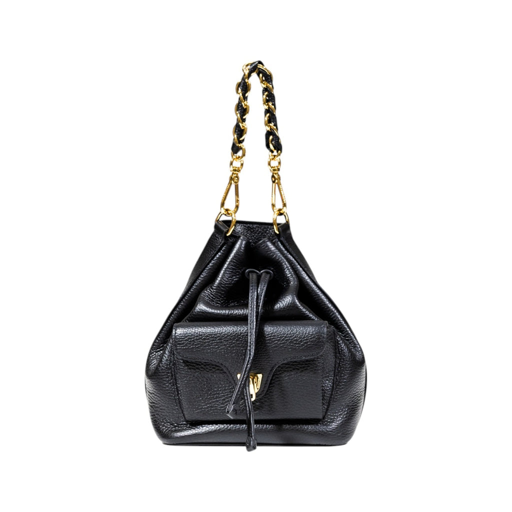 Coccinelle Tas Dames