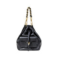 Coccinelle Tas Dames