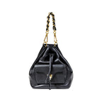 Coccinelle Tas Dames