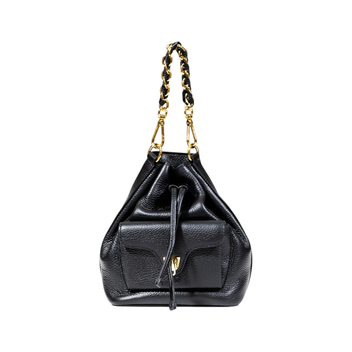 Coccinelle Tas Dames