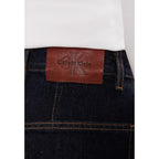 Calvin Klein Jeans Jeans Dames