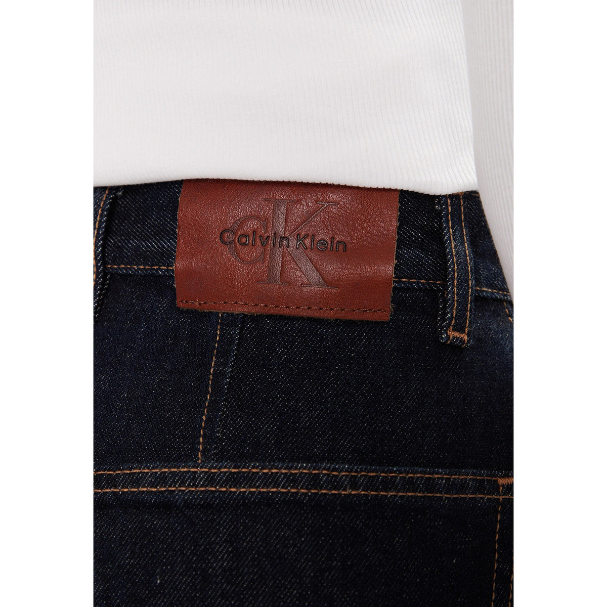 Calvin Klein Jeans Jeans Dames