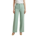 Artigli Broek Dames