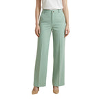 Artigli Broek Dames