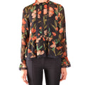 Twinset Bloes Dames