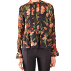 Twinset Bloes Dames