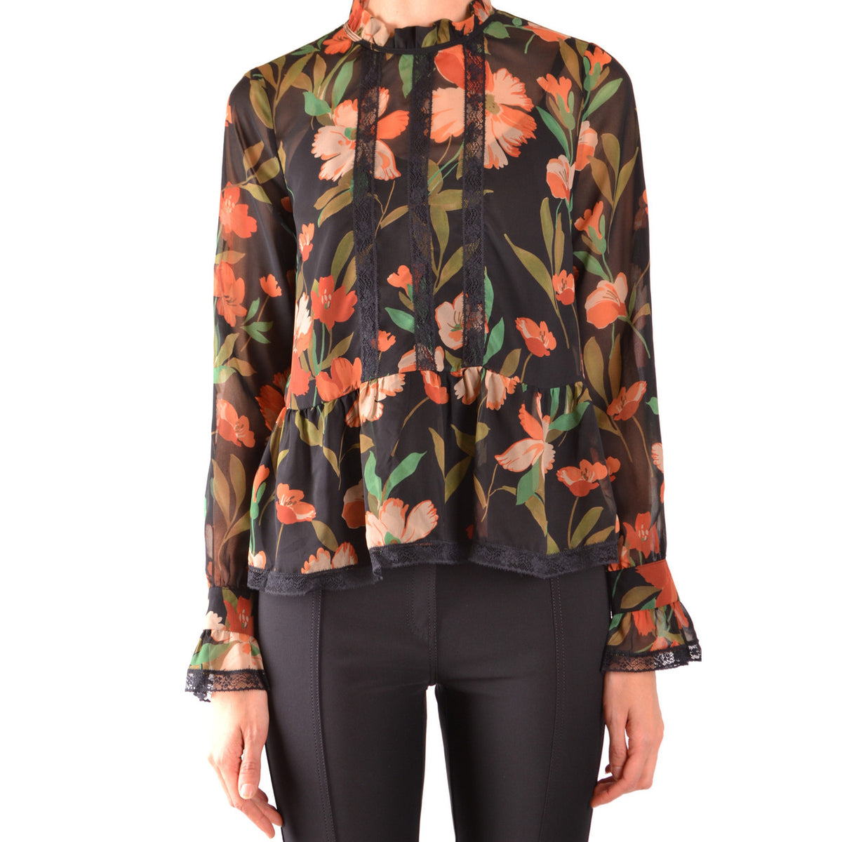 Twinset Bloes Dames