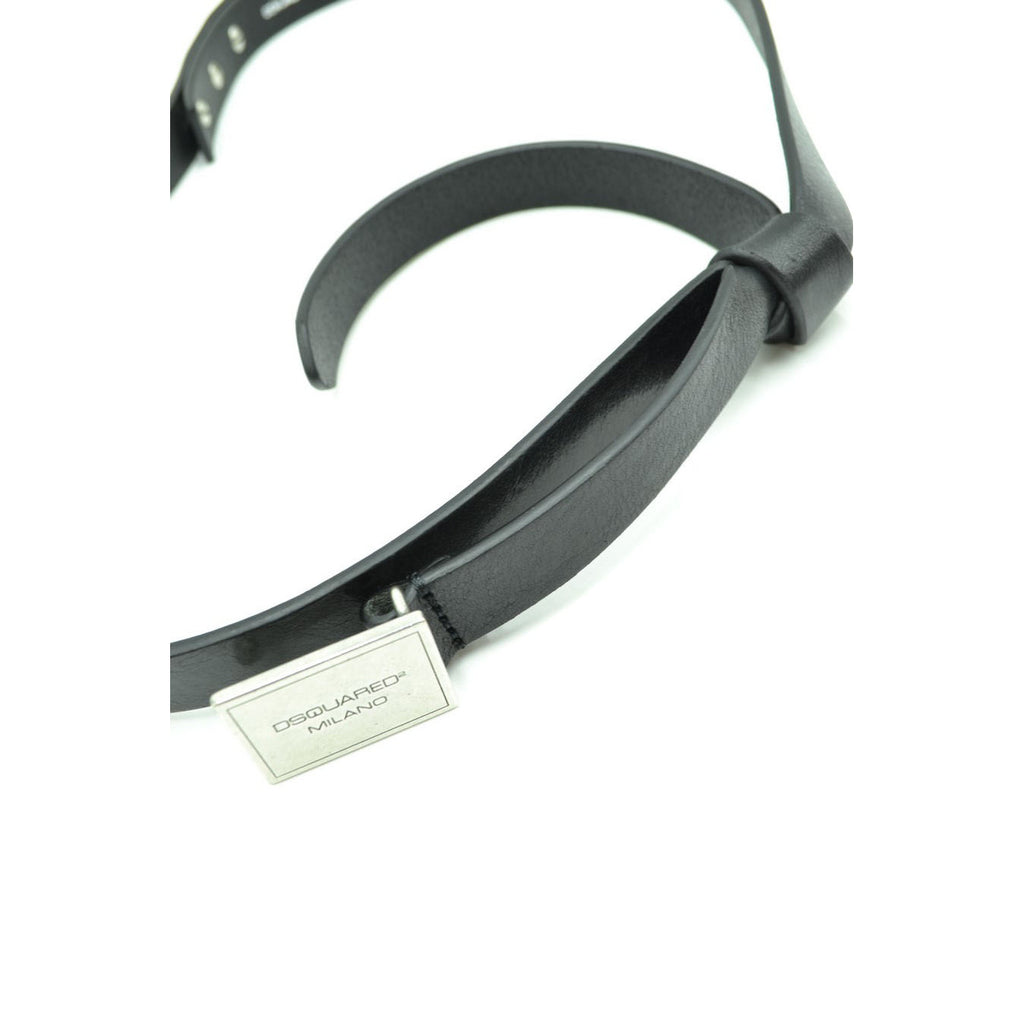 Dsquared2 Riem Dames