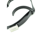 Dsquared2 Riem Dames