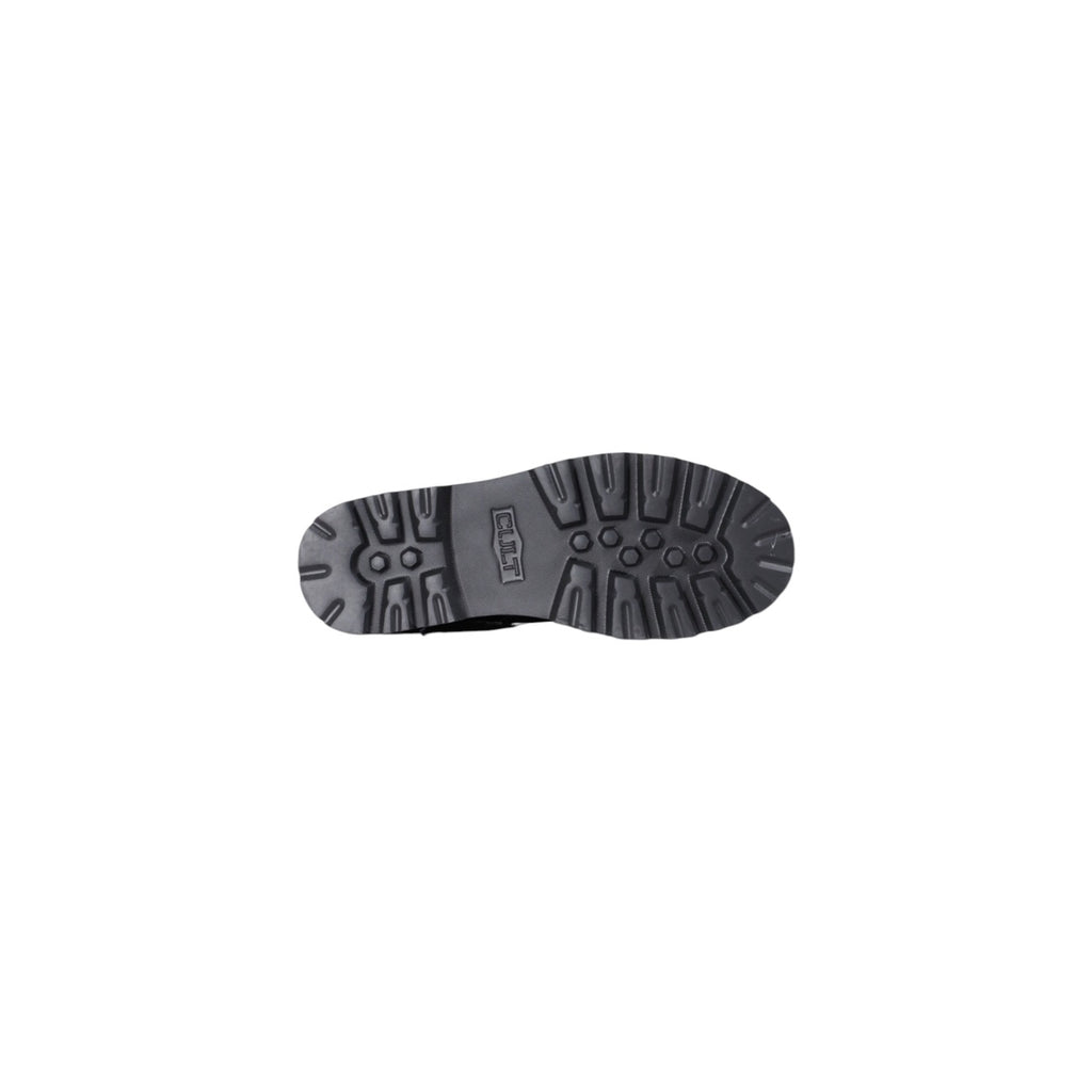 Cult Women Boots