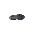Cult Women Boots
