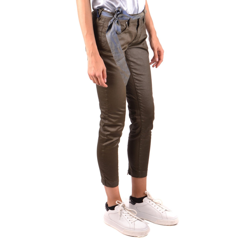 Jacob Cohen Jeans Dames