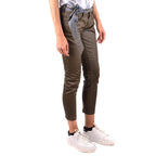 Jacob Cohen Jeans Dames