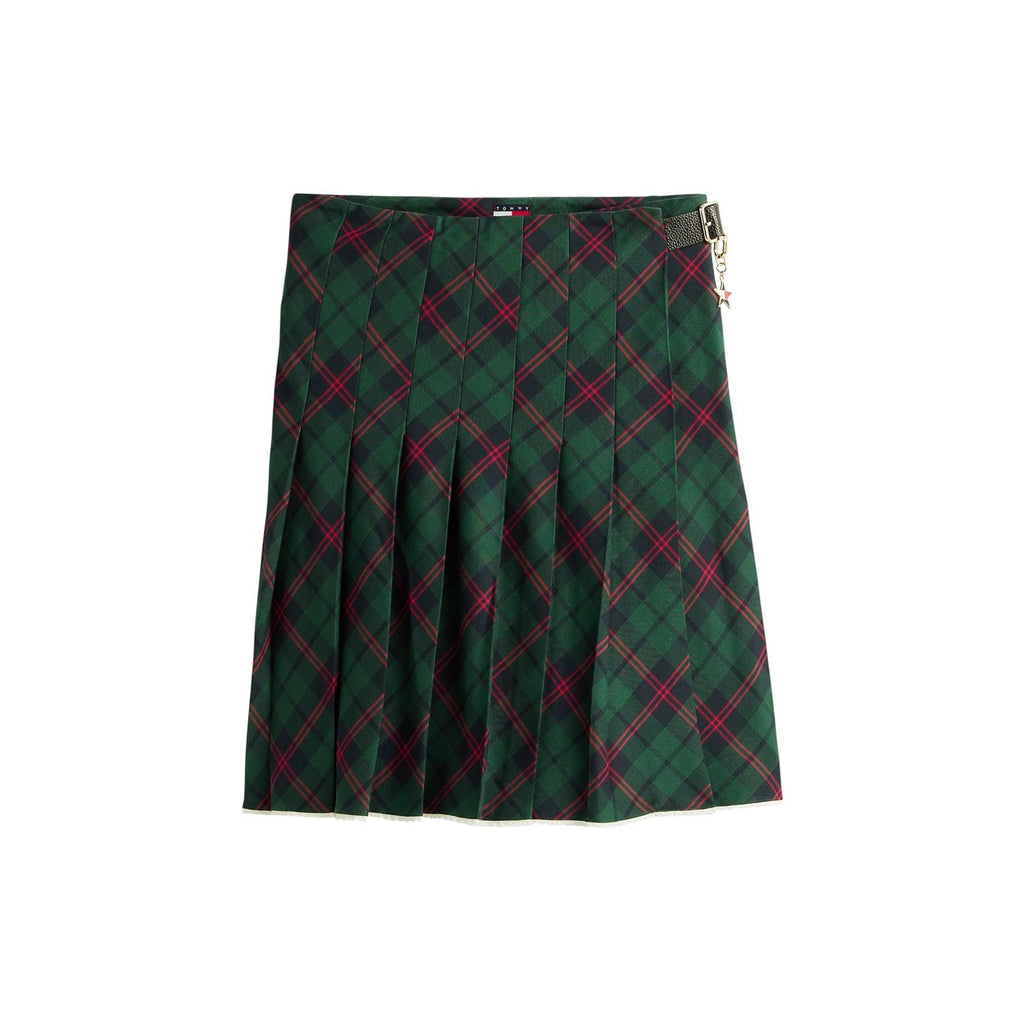 Tommy Hilfiger Jeans Rok Dames