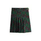 Tommy Hilfiger Jeans Rok Dames