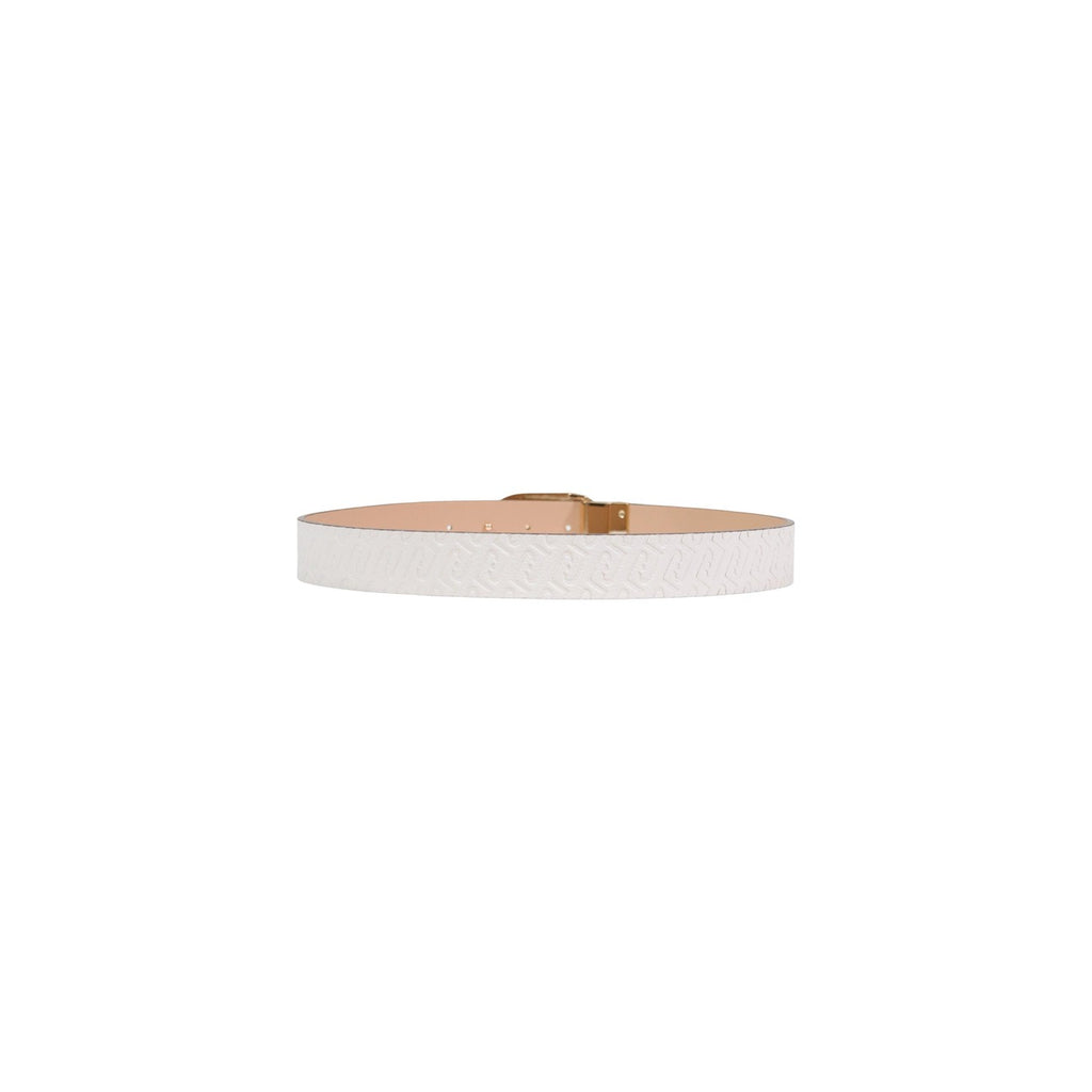 Liu Jo Riem Dames