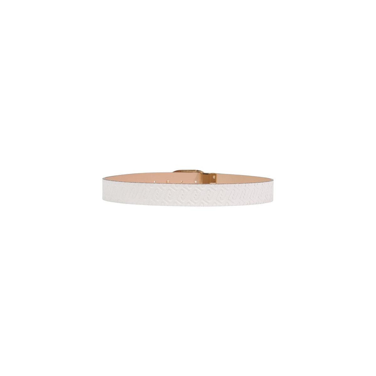 Liu Jo Riem Dames