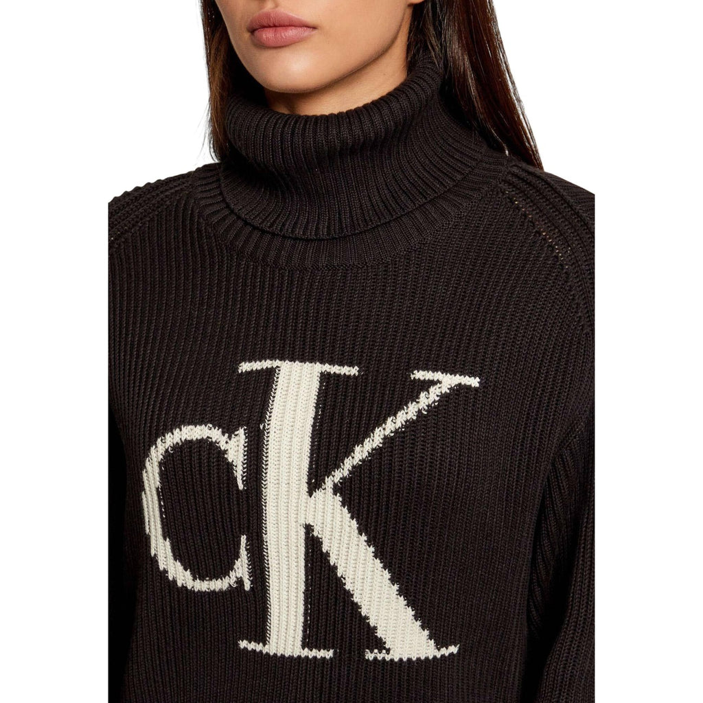 Calvin Klein Jeans Knitwear Dames