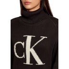 Calvin Klein Jeans Knitwear Dames