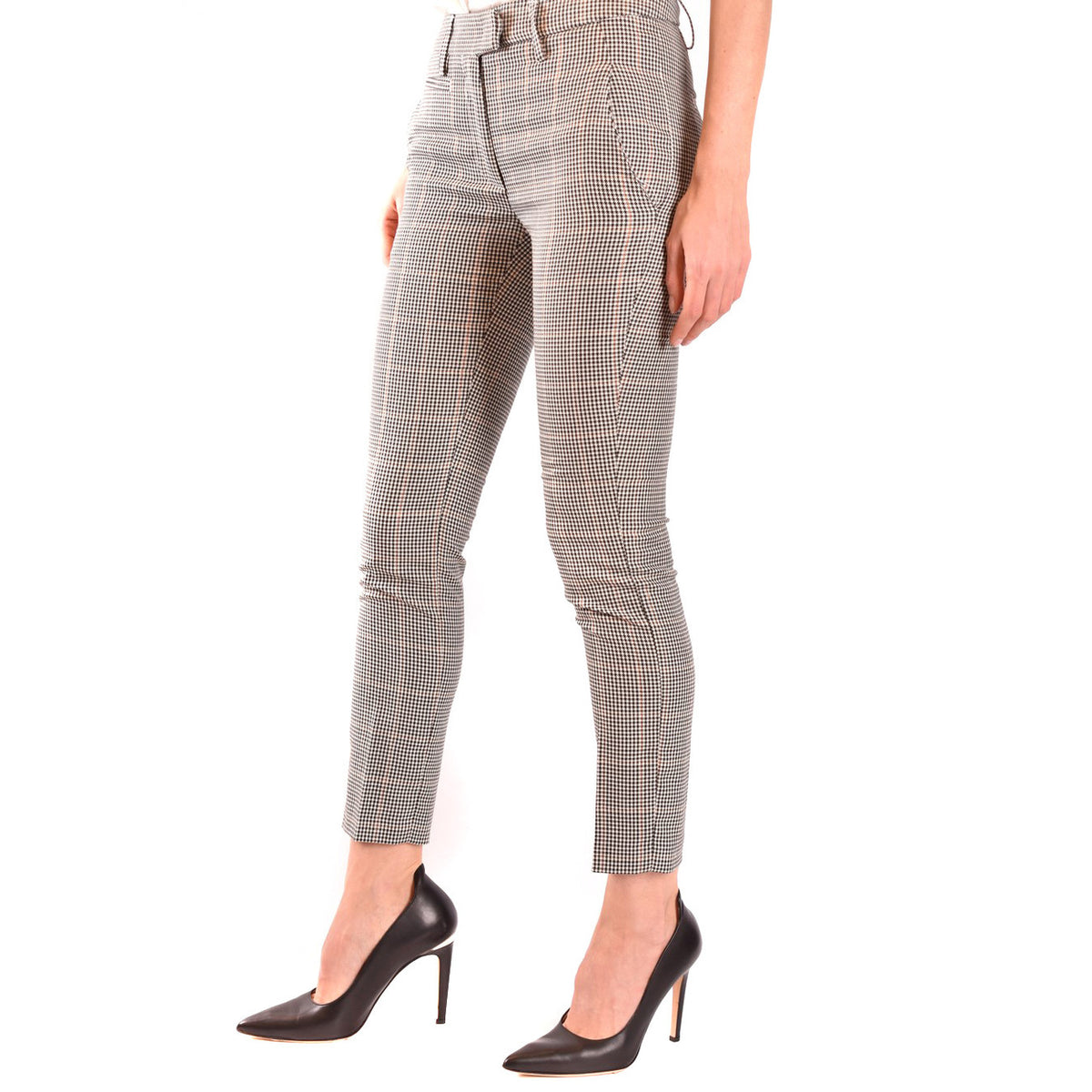 Dondup Broek Dames