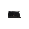 Calvin Klein Tas Dames