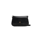 Calvin Klein Tas Dames