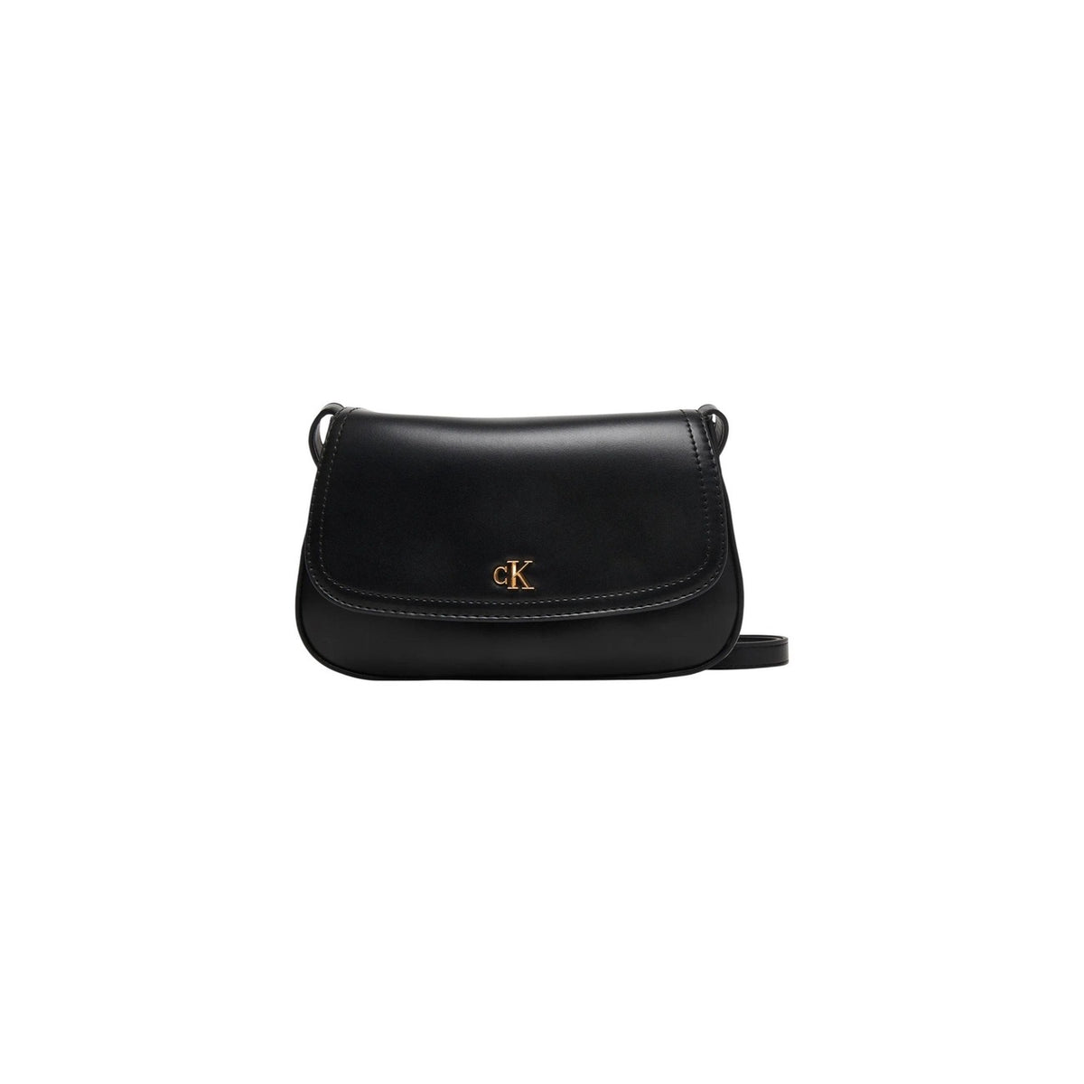 Calvin Klein Tas Dames