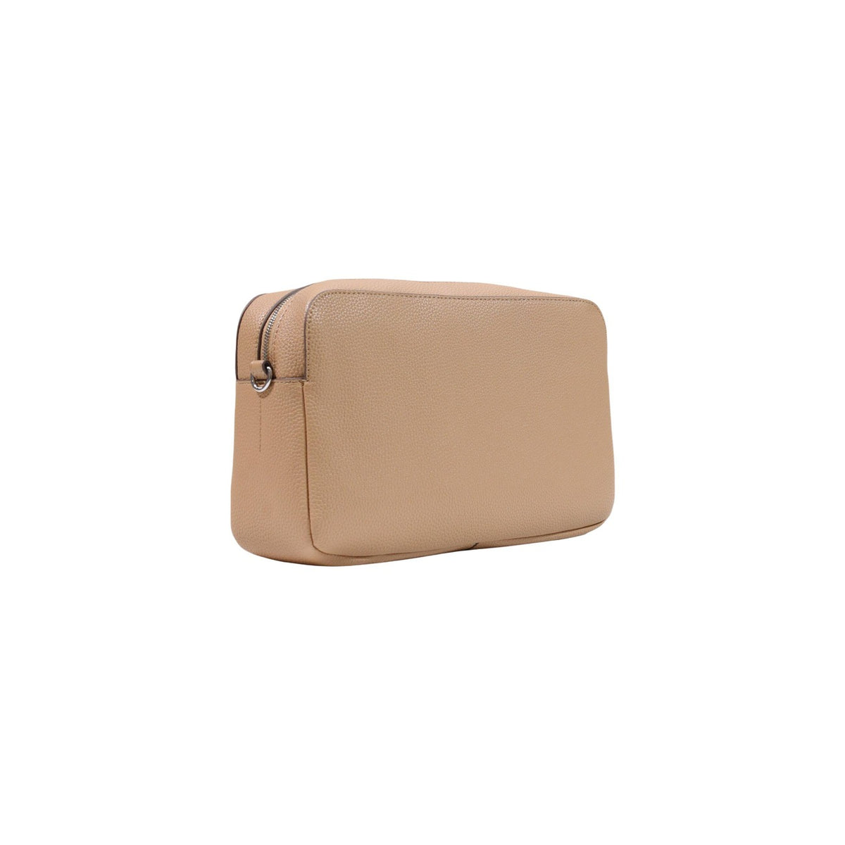 Calvin Klein Tas Dames