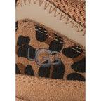 Ugg Women Sneakers